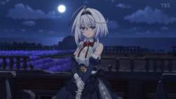 171751 B