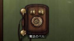 188016 B