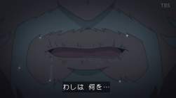 91386 B