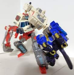 768379 B