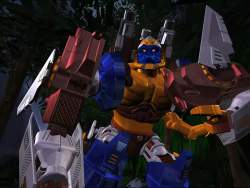 105859 B