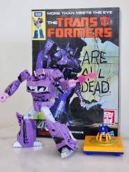 1120027 B