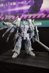 146538 B
