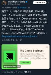 599816 B