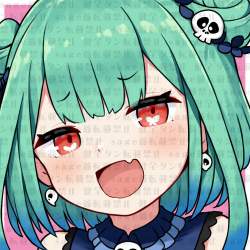 1481552 B