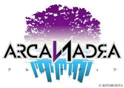 66348 B