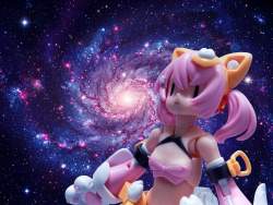 2238763 B