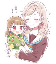 199356 B