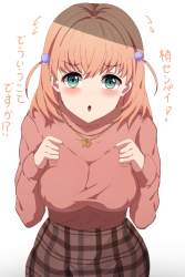 1522670 B