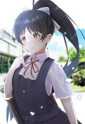115797 B