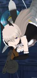 4215875 B