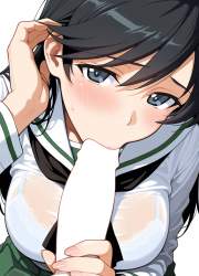740781 B