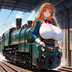 2224182 B