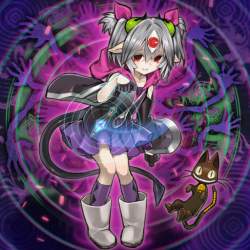 452709 B