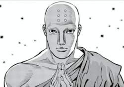 70945 B