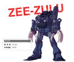 67768 B
