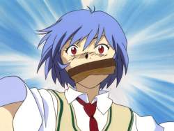 57942 B