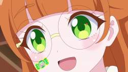 161555 B