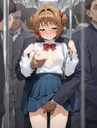 288477 B