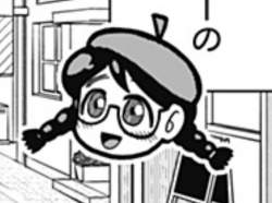 42977 B