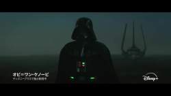 7527115 B