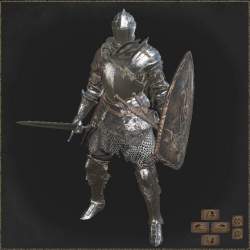 103166 B