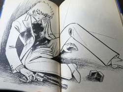 91682 B