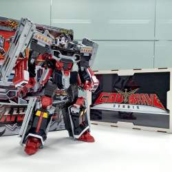 468062 B