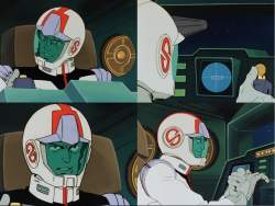284151 B