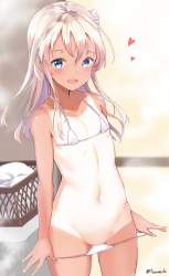 92143 B