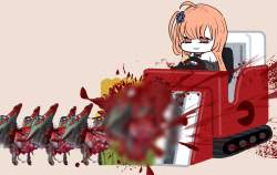 764943 B