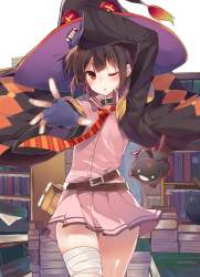 380594 B