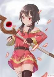 3111266 B