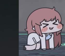 73982 B