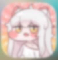 14178 B