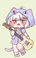 97479 B