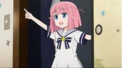21692 B