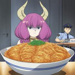 1681231 B