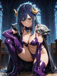 1571019 B
