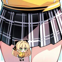 606991 B