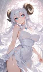 1850477 B