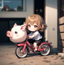 1575814 B