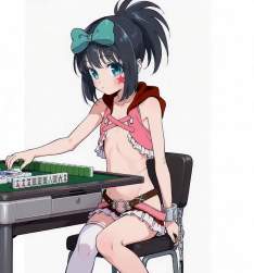 2449341 B