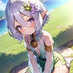 915371 B