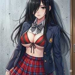 2322642 B