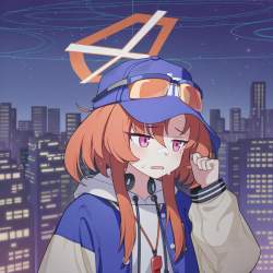 1475706 B