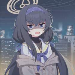 1747205 B