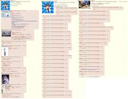 1046294 B