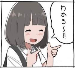 59764 B