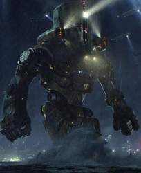 61053 B